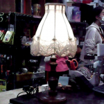 �i�J����