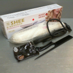 �i�J����