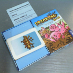 �i�J����