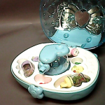 �i�J����