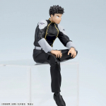 �i�J����