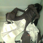 �i�J����