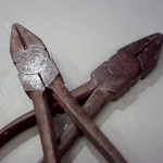 �i�J����