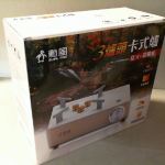 �i�J����