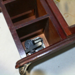 �i�J����