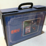 �i�J����