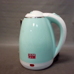 �i�J����