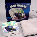 �i�J����