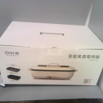 �i�J����