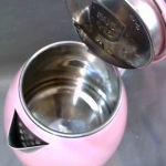 �i�J����