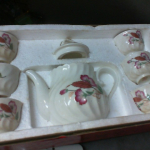 �i�J����