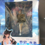 �i�J����