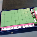 �i�J����