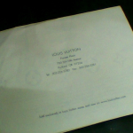 �i�J����