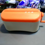 �i�J����