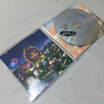 �i�J����