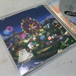 �i�J����