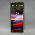 �i�J����