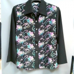 �i�J����