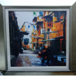 �i�J����