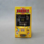 �i�J����