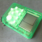 �i�J����