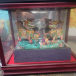 �i�J����