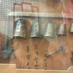 �i�J����