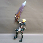 �i�J����