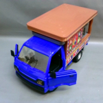 �i�J����