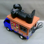 �i�J����