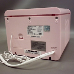 �i�J����