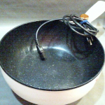 �i�J����