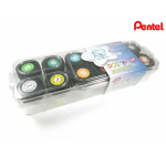 �i�J����