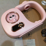 �i�J����