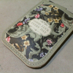 �i�J����