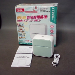 �i�J����