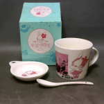 �i�J����