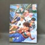 �i�J����