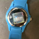 �i�J����