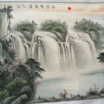 �i�J����