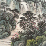 �i�J����