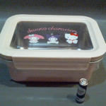 �i�J����