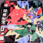 �i�J����