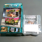 �i�J����