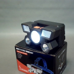 �i�J����