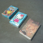 �i�J����