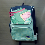 �i�J����