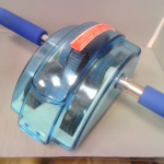 �i�J����