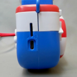 �i�J����